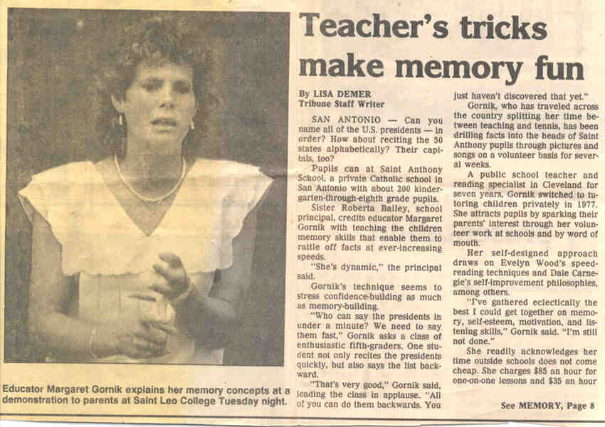 Basında Biz Görsel 6 Evser Mağazaları Malatya Vestel Basında Biz Görsel 6 Evser Mağazaları Malatya Vestel