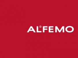 ALFEMO